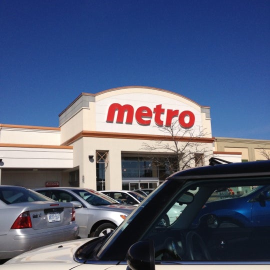 Metro Bells Corners CommercialBells Corners East 3 tips from 171