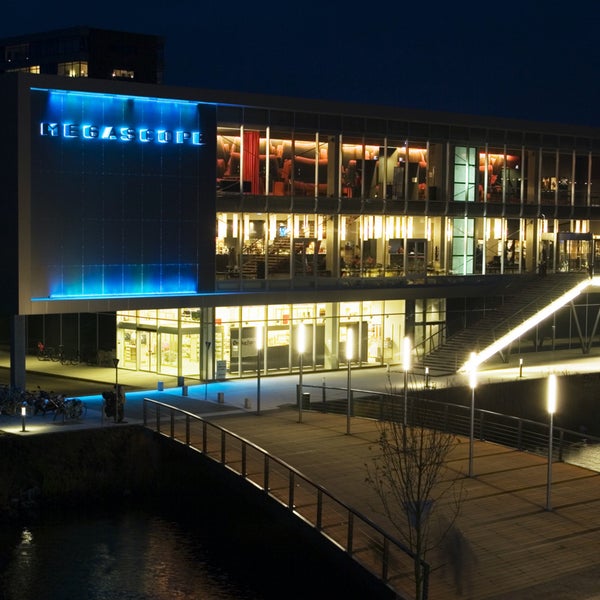 mega scoop horsens mega scoop horsens