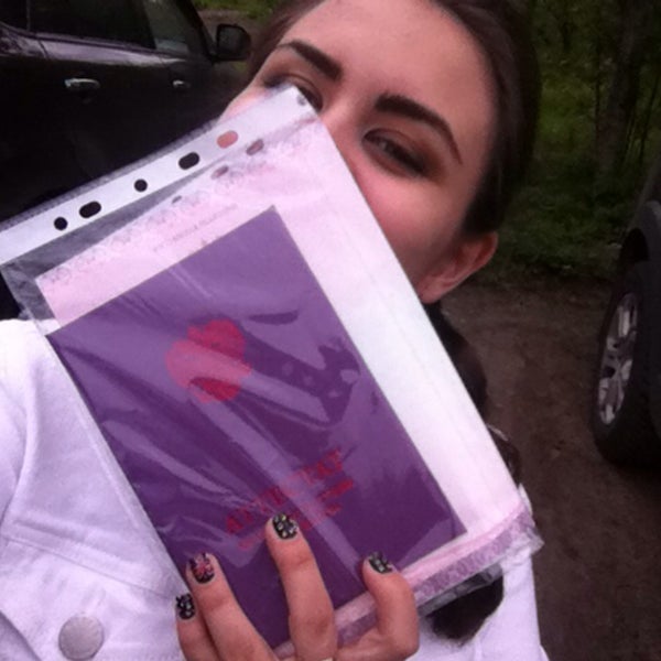 Божественная рапсодия новелла. Секу но ками. Геншин импакт босс секи но ками. Сëки но ками арт. Магацу геншин босс.