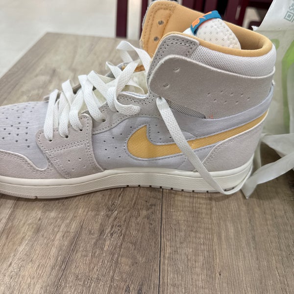Nike store freeport talke hotsell