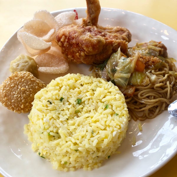 nails glow ever gotesco