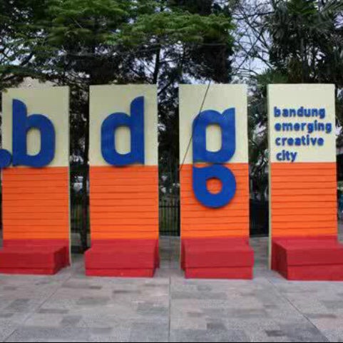 Bandung