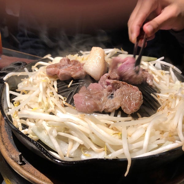 Photos At じんじん 朝霞市 埼玉県 Photos At じんじん 朝霞市 埼玉県