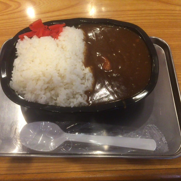 原価率研究所 竹ノ塚店 Agora Fechado 東伊興3 4 16