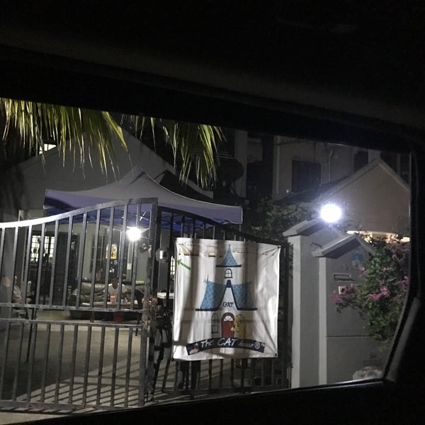 Vape House Shop Vape Store