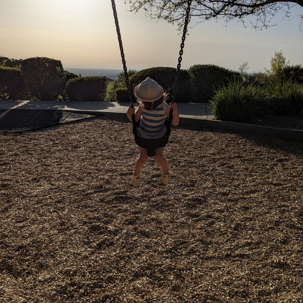 Kalithea Park El Dorado Hills, CA