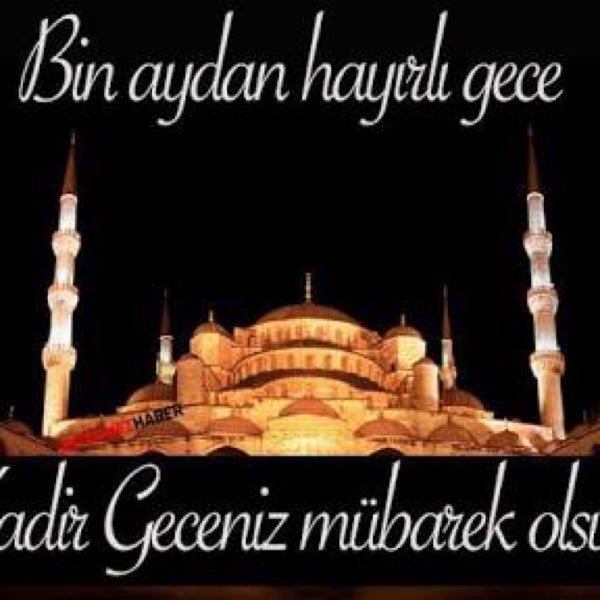 Elvan Çikolata ve Şekerleme Gıda San. A. Ş Tevfikbey 886