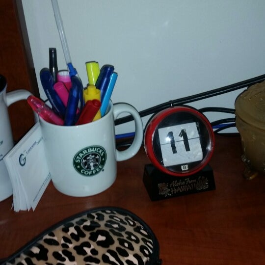 Alion Science And Technology Alexandria Va technology