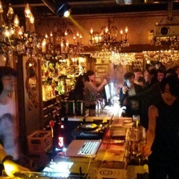 Fotos En Night Club Trump Tokyo Ahora Cerrado 桜丘町 Tokio 東京都 Fotos En Night Club Trump Tokyo Ahora Cerrado 桜丘町 Tokio 東京都