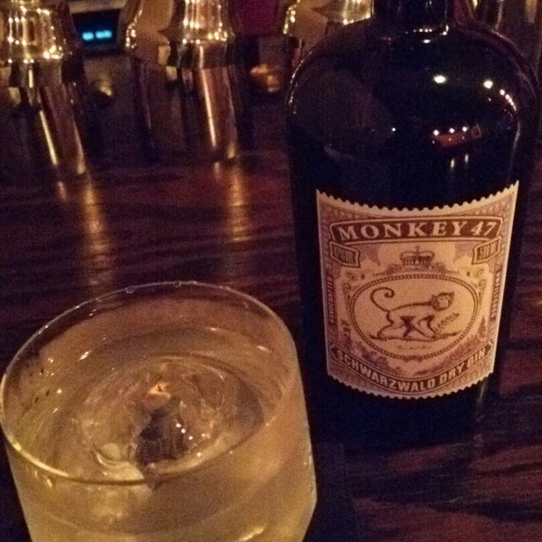 Fotos En Bar Koba 渋谷区 東京都