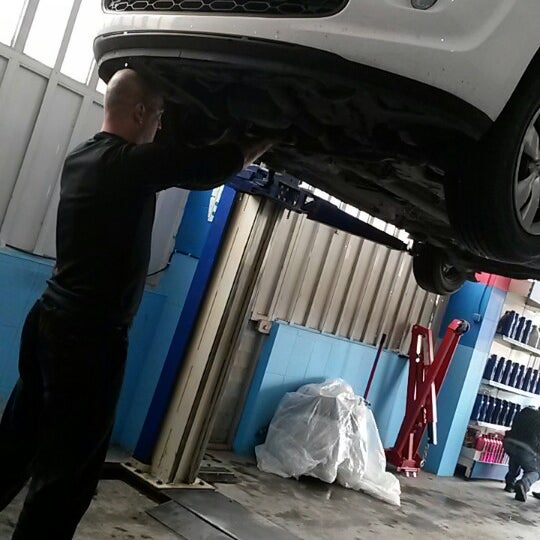 Автосервис тверь. Опель сервис на луганской екатеринбург. Ремонтная сложность оборудования. Сервис сто. Сервис 16 88.