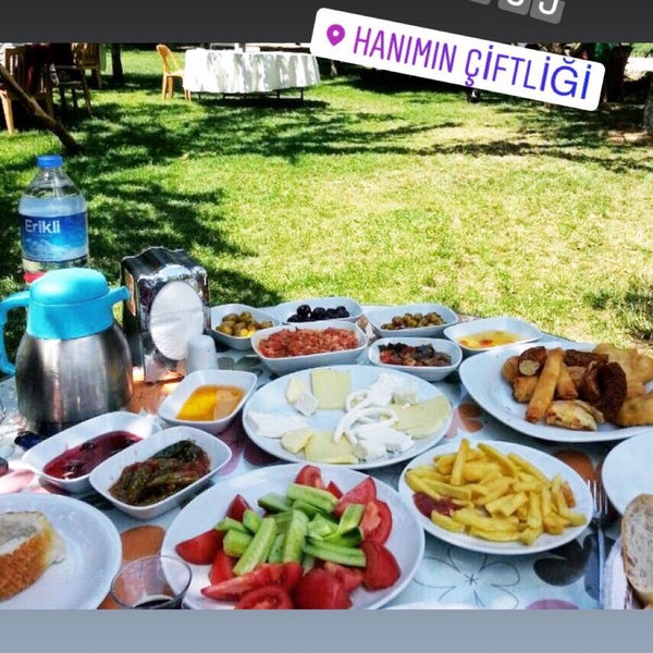 Mersindeneyenir On Twitter Suna Hanim Ciftligi Serpme Kahvalti Calisma Saatleri 06 30 22 30 0324 328 73 06 Kisi Basi 29 Tl Sunahanimciftligi Mersin Adana Https T Co E0drqif1ui