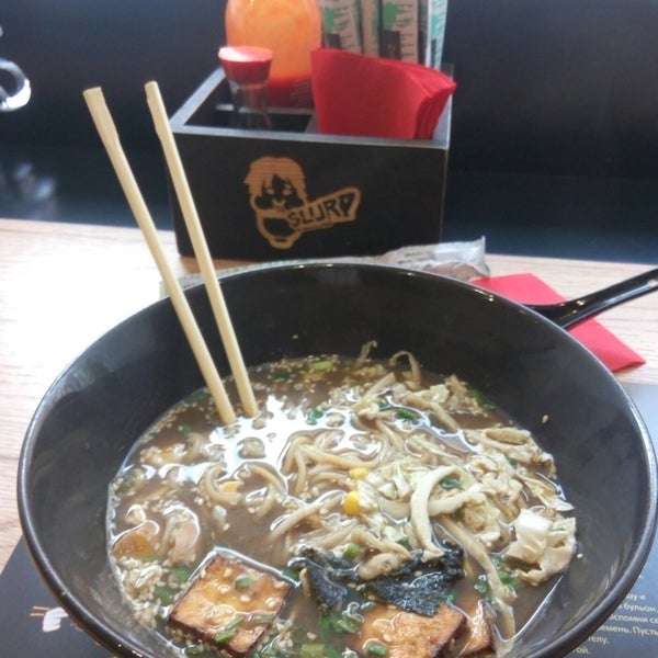 Slurp ramen bar, санкт-петербург. Slurp ramen bar, санкт-петербург. Slurp ramen bar, санкт-петербург. Slurp ресторан. Slurp ramen bar.