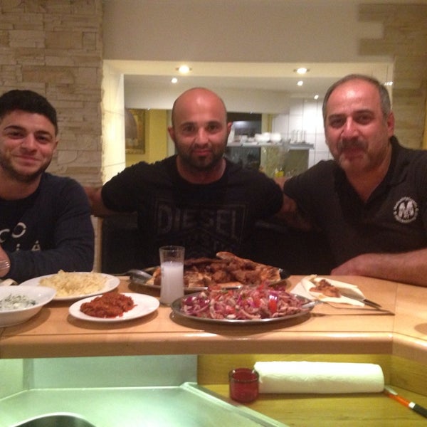 Photos At Hotel Restaurant Haus Bergmann 2 Tips