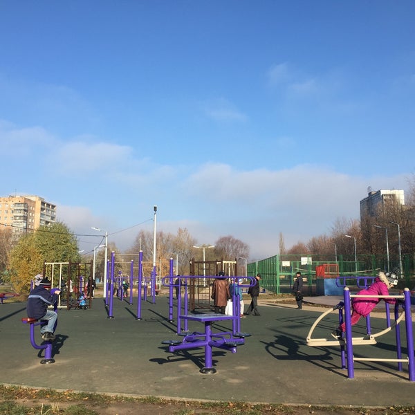 организации в дашках. автосуши рязань мервинская 30. организации в дашках. магазин атак рязань. дашки песочня рязань.