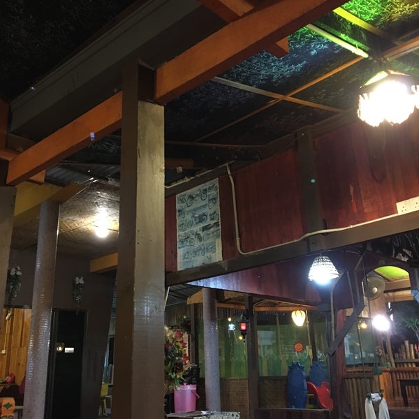Ren D Dapur Ibuku Alor Setar 28 Tavsiye Da Fotoğraflar 12 14 2016 Tarihinde Ahna F Ziyaretçi Tarafından Ren D 39