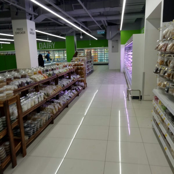 Photos At Giant Supermarket Supermarket In Kuala Lumpur