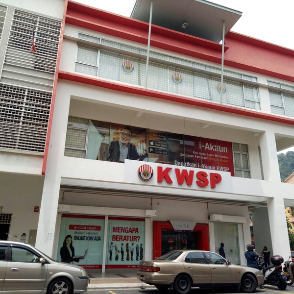 Kwsp Shah Alam Contact Number  kollsarty