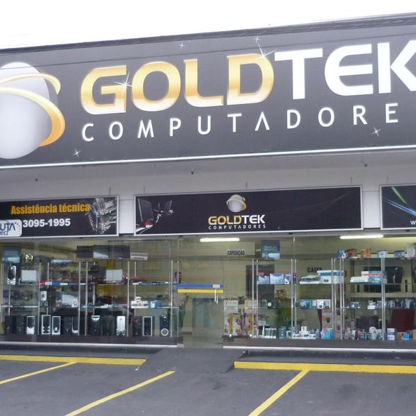 Www Goldteks Ru Интернет Магазин На Русском