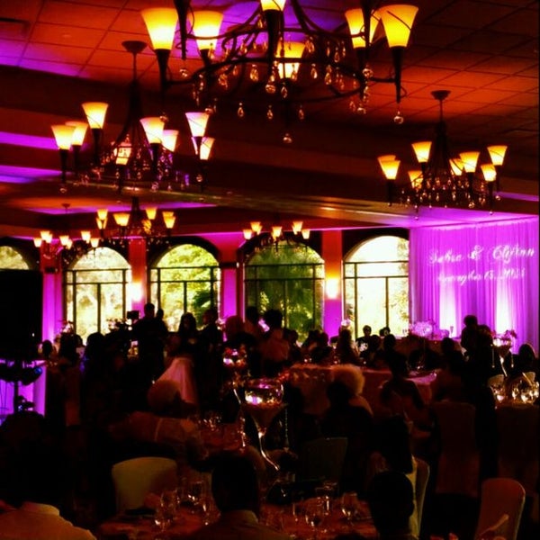 Orlando DJ and Lighting (Now Closed) Orlando, FL