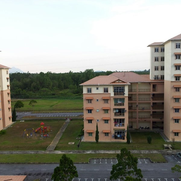 Tentera Darat Malaysia Tubuh Briged Infantri Perkukuh Pertahanan Sabah Air Times News Network