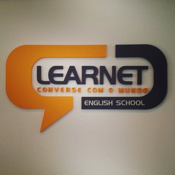 loja converse novo hamburgo