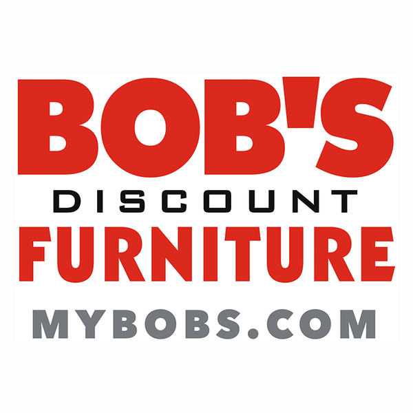 photos at bob's discount furniture - skokie, il