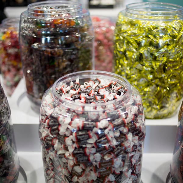 Bob's Discount Furniture Furniture and Home Store in Villa Park