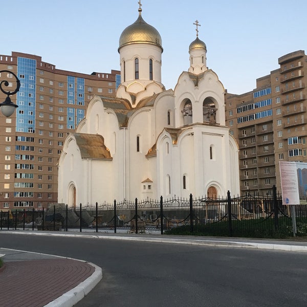 Анатолия дериглазова 1б Анатолия дериглазова 1б