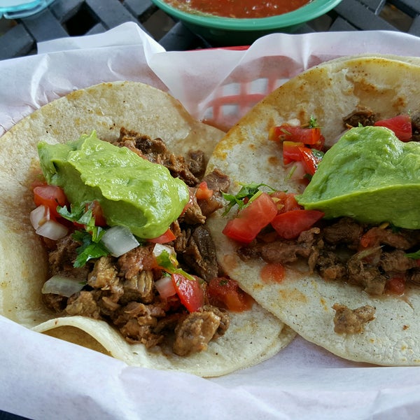 El Burrito Grill Lakewood Village 17 tips from 309 visitors