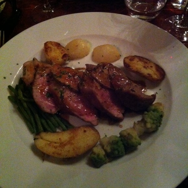 Chaussette steak sale