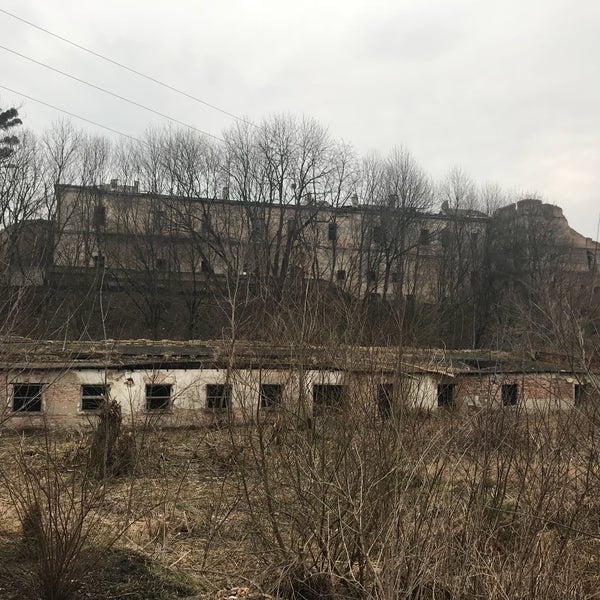 Клевань - 2 tips from 569 visitors