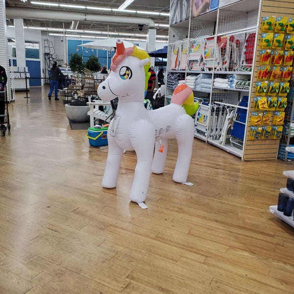 Bed Bath & Beyond Mission Valley East 29 tips from 3692 visitors