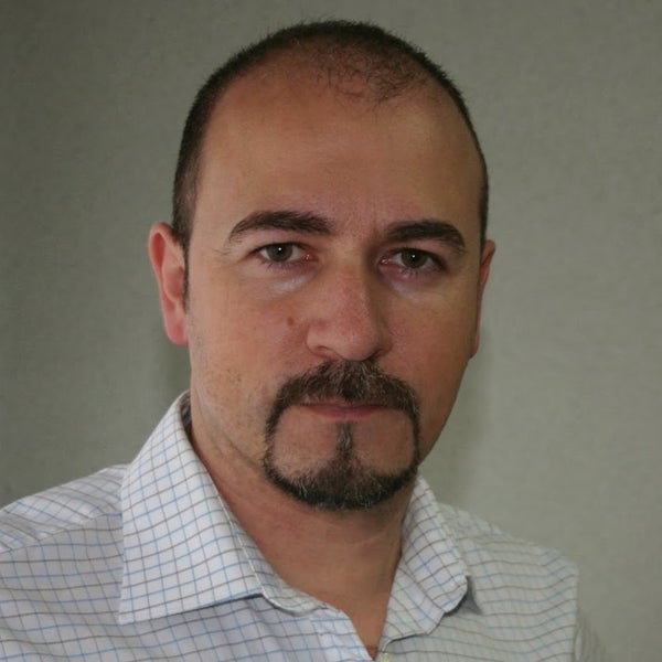 experto en adwords