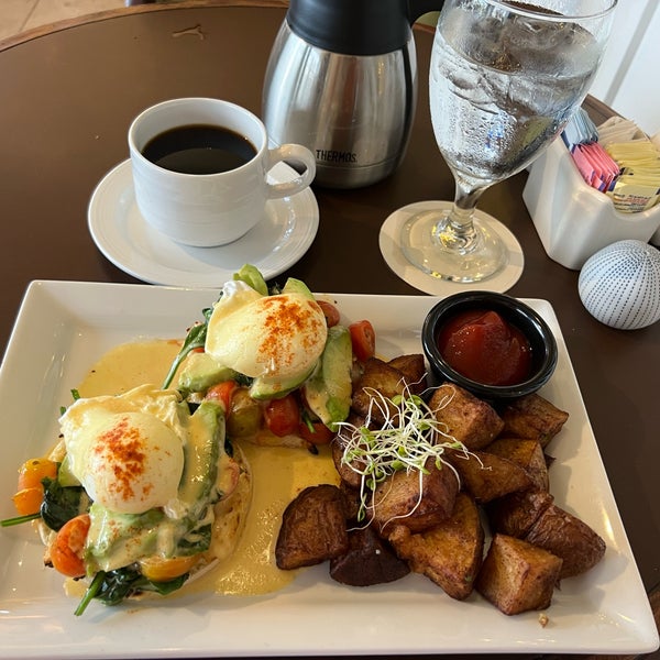 Naupaka Terrace 9 tips