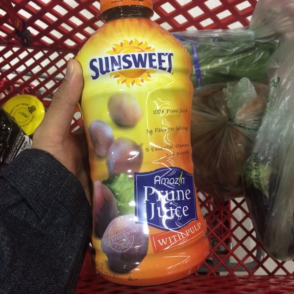 ShopRite Of New City New City NY shoprite-of-new-city-new-city-ny