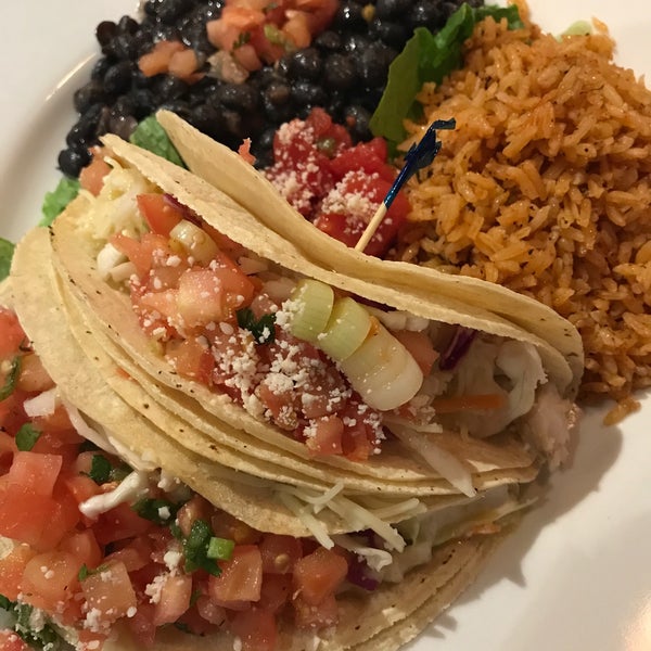 Cactus Flower Dothan Alabama Menu Best Flower Site