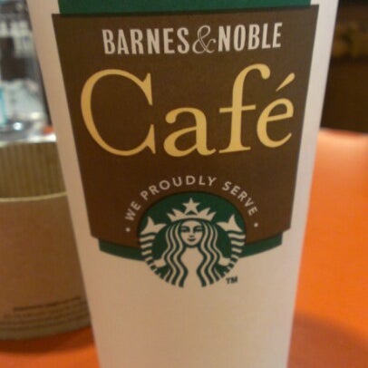 Barnes Noble Desert Ridge 21001 N Tatum Blvd Ste 42