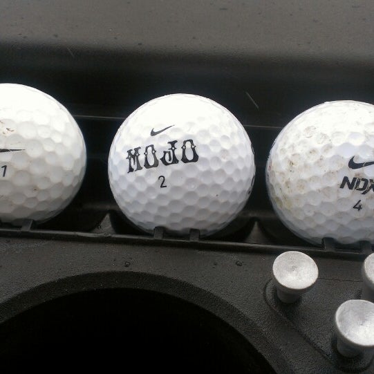 7/21/2013에 Antonio F.님이 Scottsdale Silverado Golf Club에서 찍은 사진