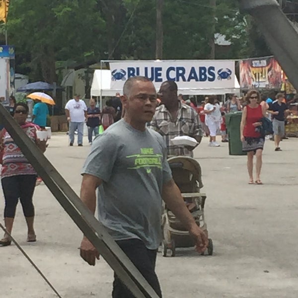 Palatka River Front Dog Park Palatka, FL