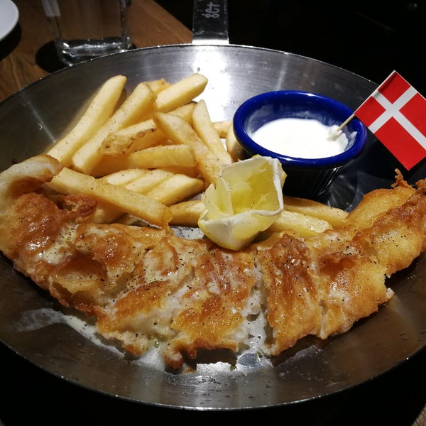 Фиш энд гриль копанской. Фиш энд гриль копанской. Озеро фиш энд гриль. Ozero fish and grill краснодар. Ворошилова, 73 фото.