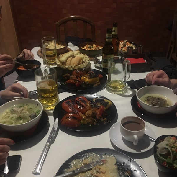 отзывы кафе эльбрусия терскол. отзывы кафе эльбрусия терскол. кафе эльбрусия терскол. отзывы кафе эльбрусия терскол. отзывы кафе эльбрусия терскол.