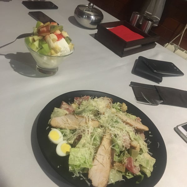 ресторан когутай чегет. кафе метрополь терскол. отель эльбрусия приэльбрусье. эльбрусия 2*. гостиница эльбрусия терскол.