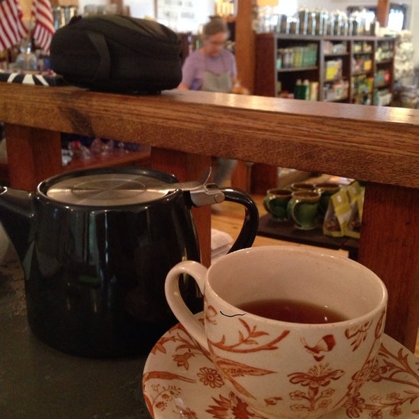 Monterey General Store (Now Closed) Monterey, MA