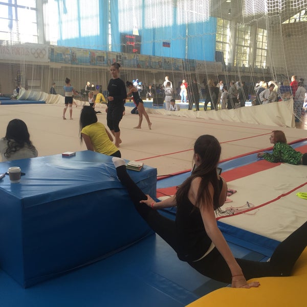 Манеж лесгафта фото. Нгу лесгафта манеж. Манеж лесгафта. Манеж лесгафта. Манеж лесгафта.