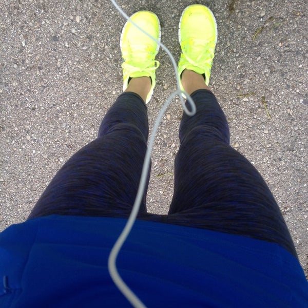 Sander's Park 2 tips from 131 visitors