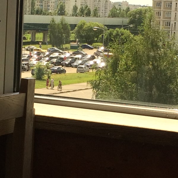 Парковочный карман. Незаконная парковка. Платные парковки в южном бутово. Платные парковки в южном бутово. Платные парковки в южном бутово.