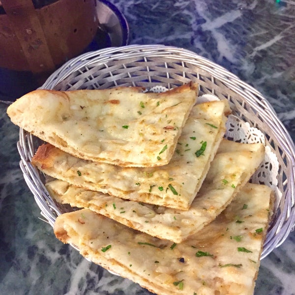 Shassai