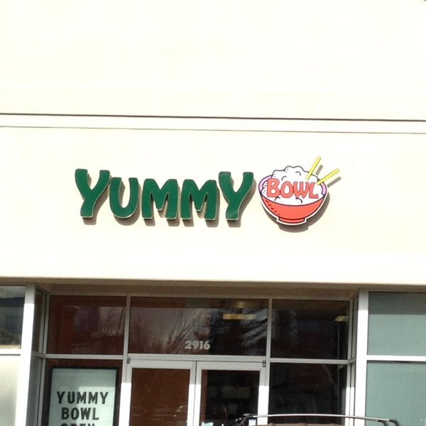 di yummy di yummy