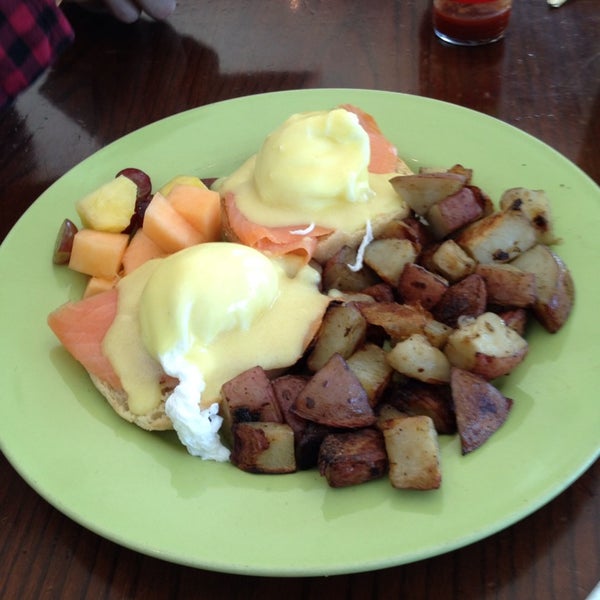 Five Corners Cafe & Deli Ipswich, MA